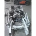 Previous Part Detail 1